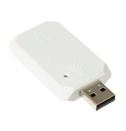 WiFi Module