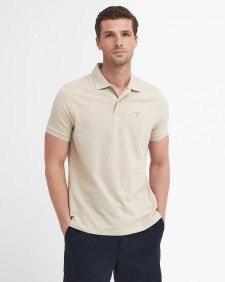 Polo Sports leggera 