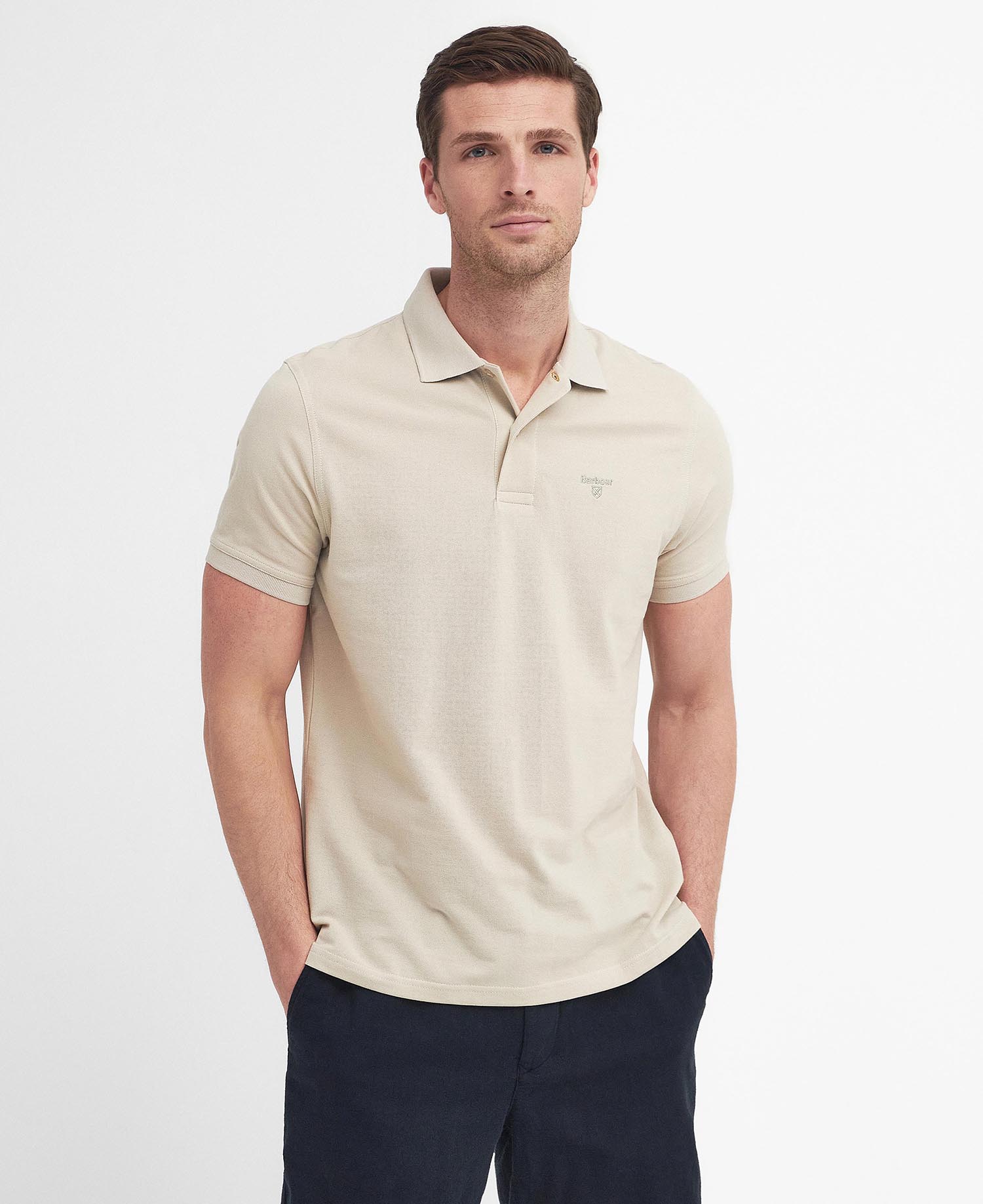 Polo Sports leggera image number 0