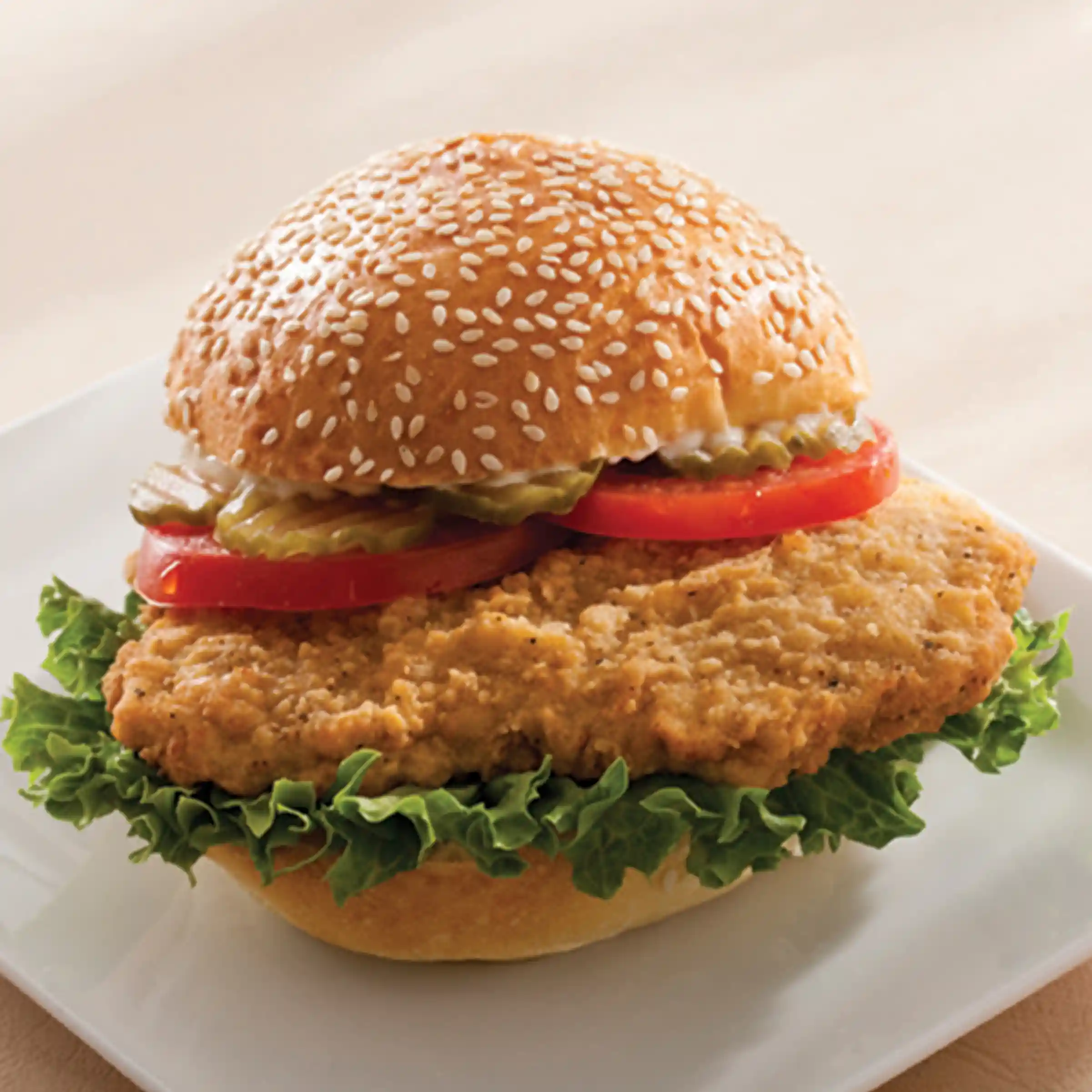 AdvancePierre™ Gold Label Exclusive Cut® Deluxe Whole Muscle Raw Breaded Pork Loin Fritters https://images.salsify.com/image/upload/s--0-OyInPZ--/q_25/zxnmpxldw1p7ghecoup1.webp