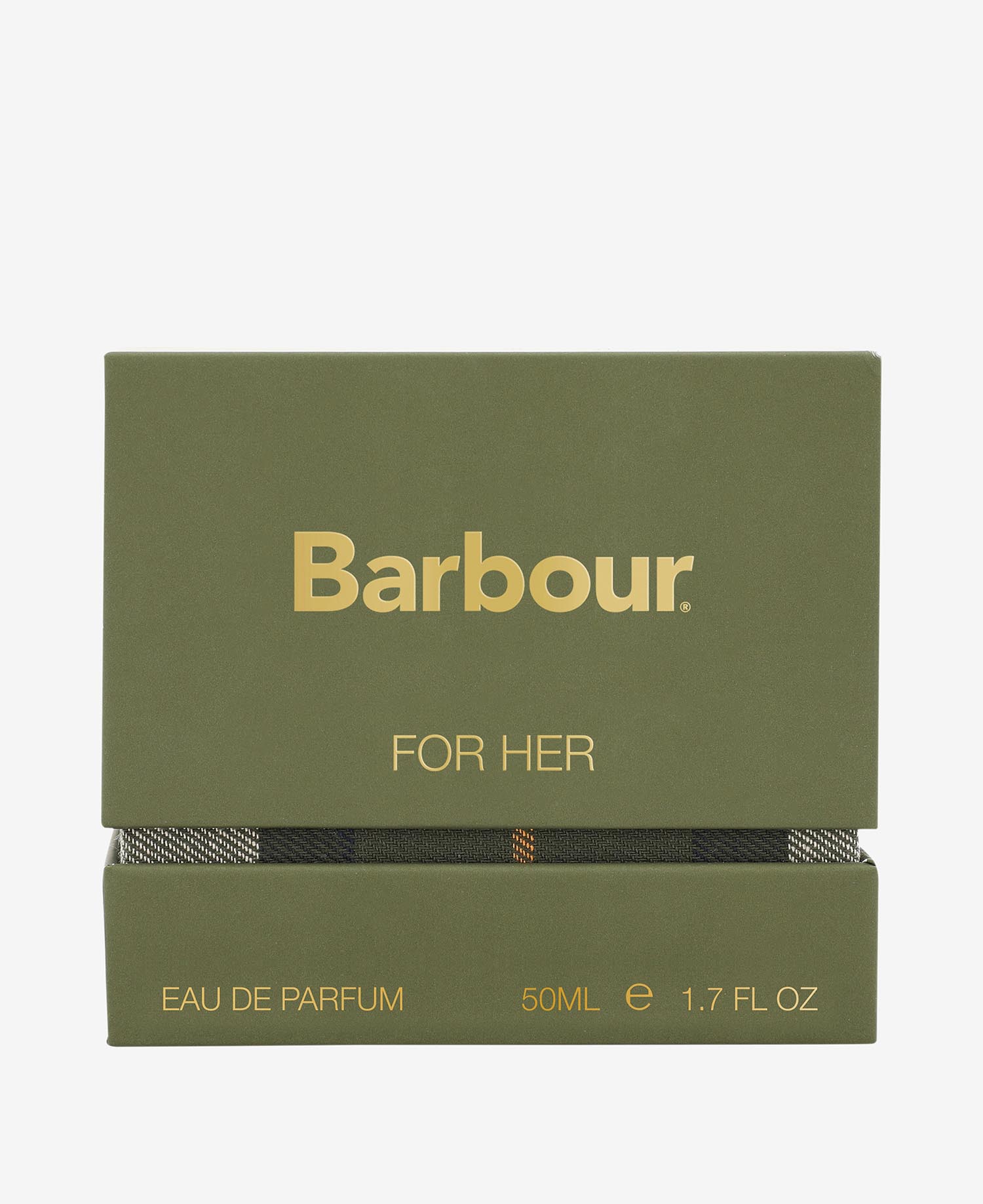 Barbour Her 50ml image number 1
