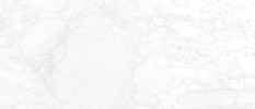 Purity Elegance 48×110 Field Tile Polished Rectified