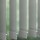 Originals 816 816936 Vertical Blind