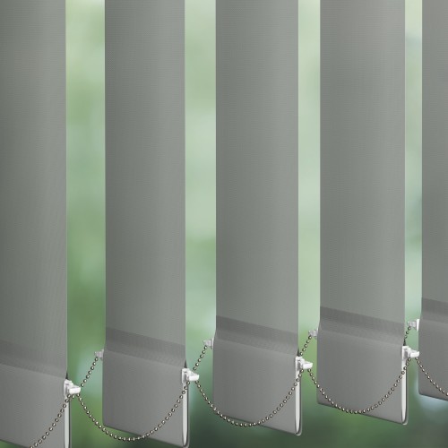 Originals 816 816936 Vertical Blind