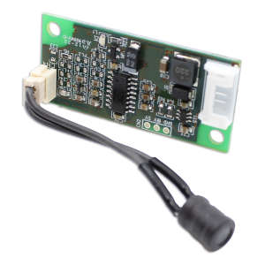 Kit Hfm R28 - R30 Retrofit Rfid