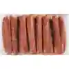 Hillshire Farm® Fully Cooked Skinless Polish Sausage Links, 5:1 Links Per Lb, 6.75 Inch, 12 Lb_image_21