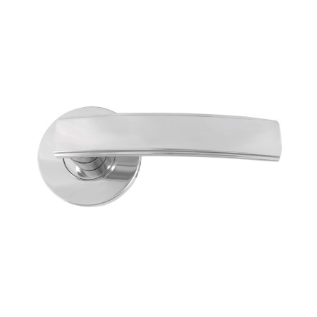 Choice Bailey Passage Lever Set