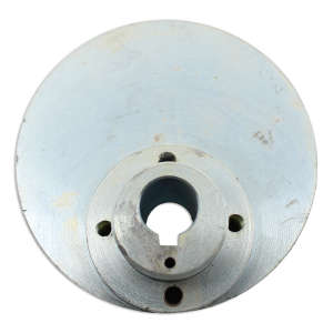 Flange For R22 & T20