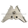 B POLE BRACE