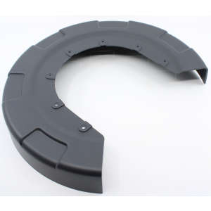 Base Cover 14" Evo-Gl