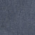 Barbour x ARKET Bebul Dry Wax Denim Jacket Blue Denimswatch