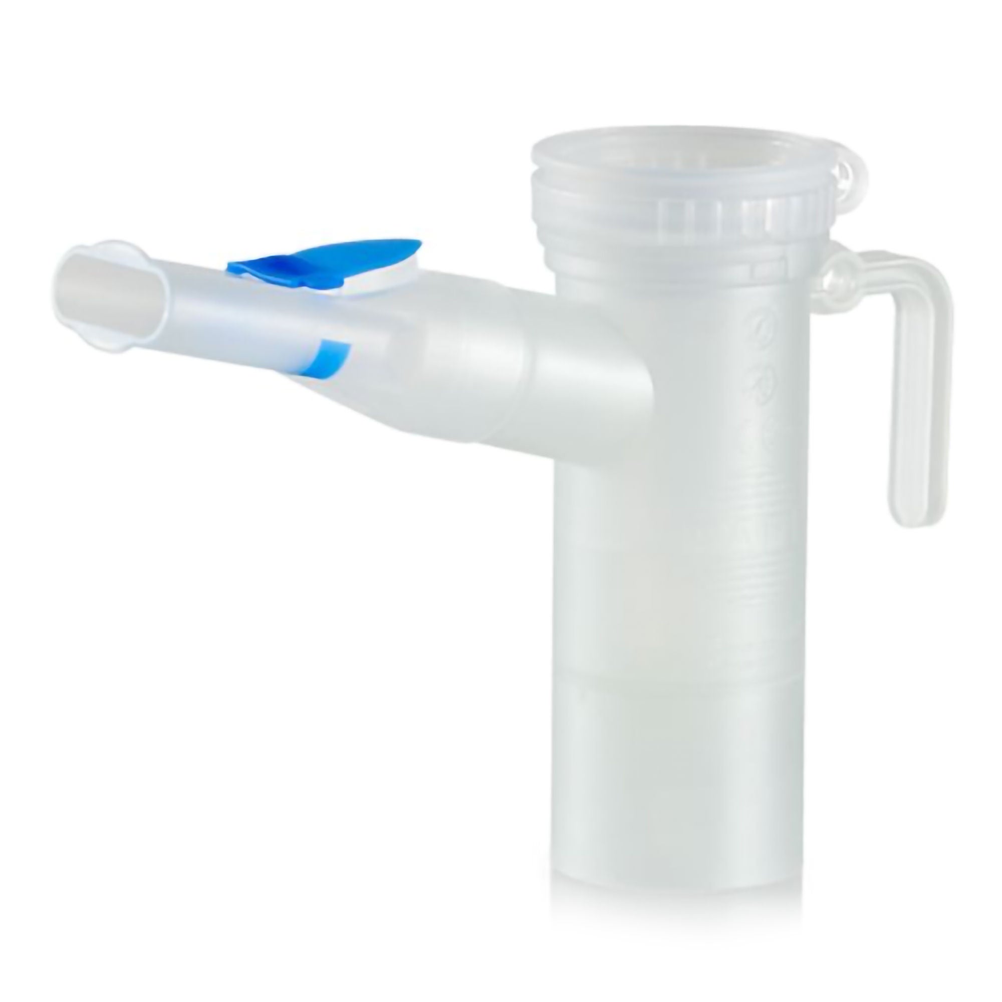 Pari NEBULIZER KIT, LC + RUSBL W/VIOS PRO TUBING