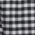 Blackstreak Gingham Long-Sleeved Shirt swatch