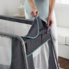 TravelSimple Cot™ - Beaumont