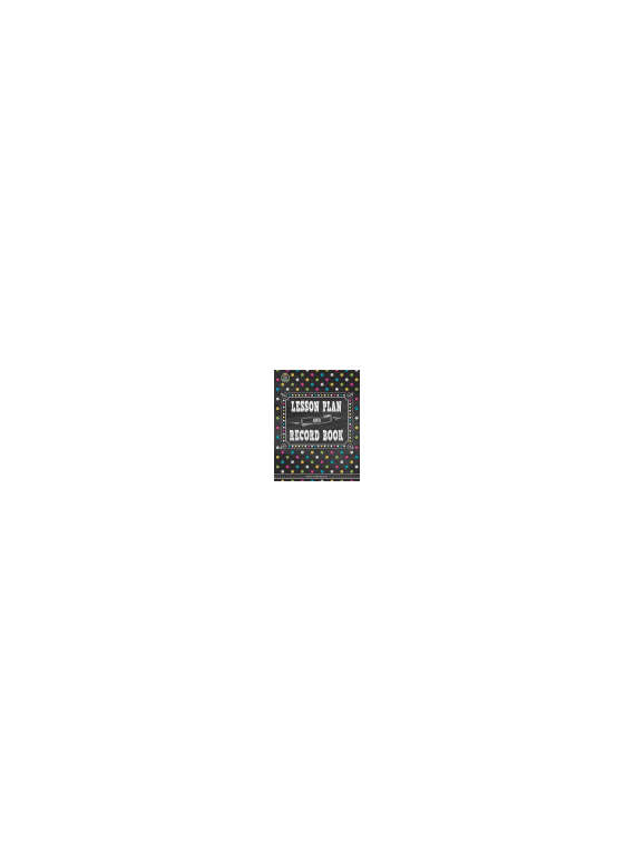 s--mrJZSw8J--/gpwyny4e1lfx9owlir15.jpg