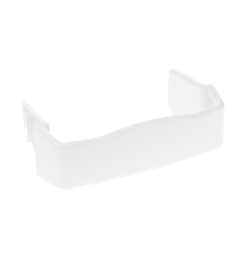 REFRIGERATOR FIXED SHELF