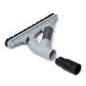ProTeam, GoHigh Standard High Dusting Kit 13'