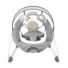 DreamComfort™ SmartBounce Automatic Bouncer™ - Townsend™