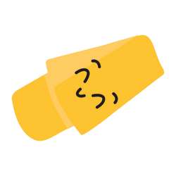 s--mrg7AYxe--/tpmtphjkdrl3awcakwka.jpg