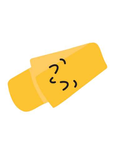 s--mrg7AYxe--/tpmtphjkdrl3awcakwka.jpg