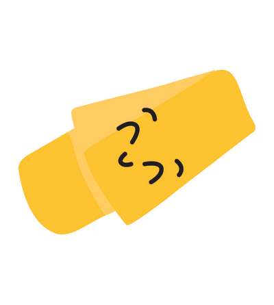 s--mrg7AYxe--/tpmtphjkdrl3awcakwka.jpg