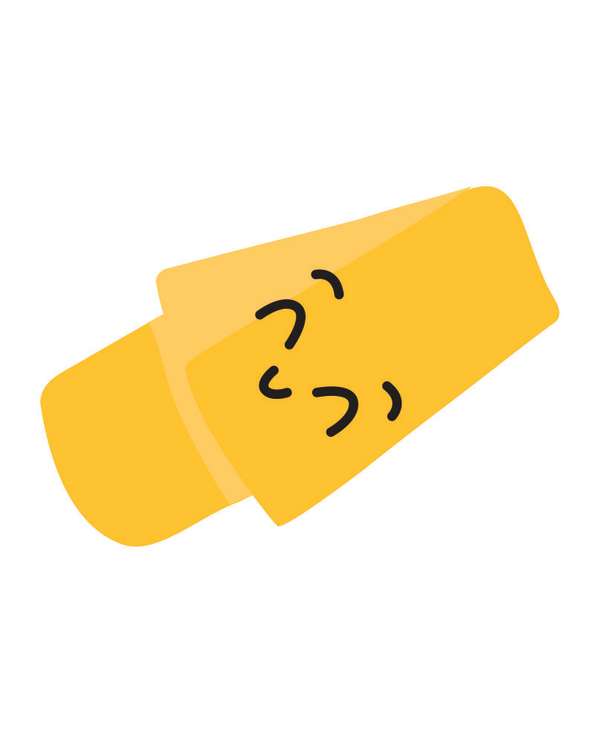 s--mrg7AYxe--/tpmtphjkdrl3awcakwka.jpg
