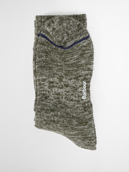 Storm Boot Socks