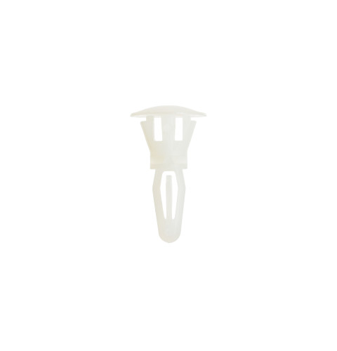CONTROL BOARD FASTENER