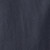 Beaufort® Waxed Jacket swatch