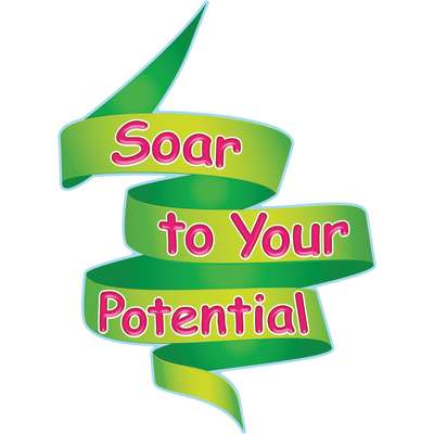 s--mrrgdSMM--/mov5b6iaanoljupea11r.jpg