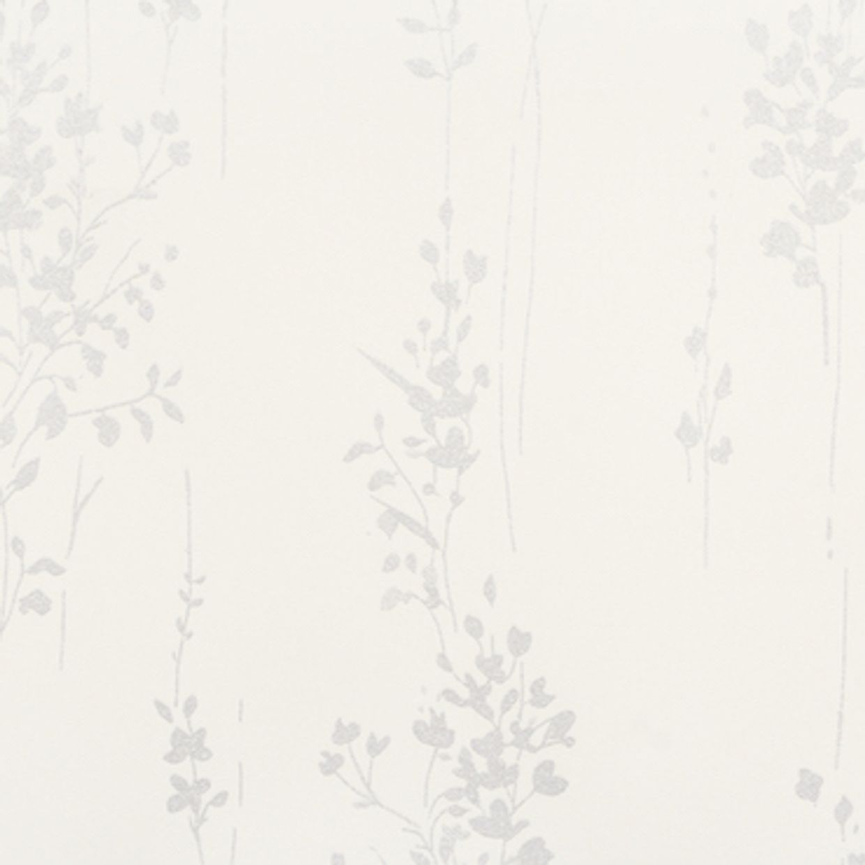 Somma Ivory Conservatory Roller blind