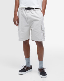 Shorts Grindle Cargo 