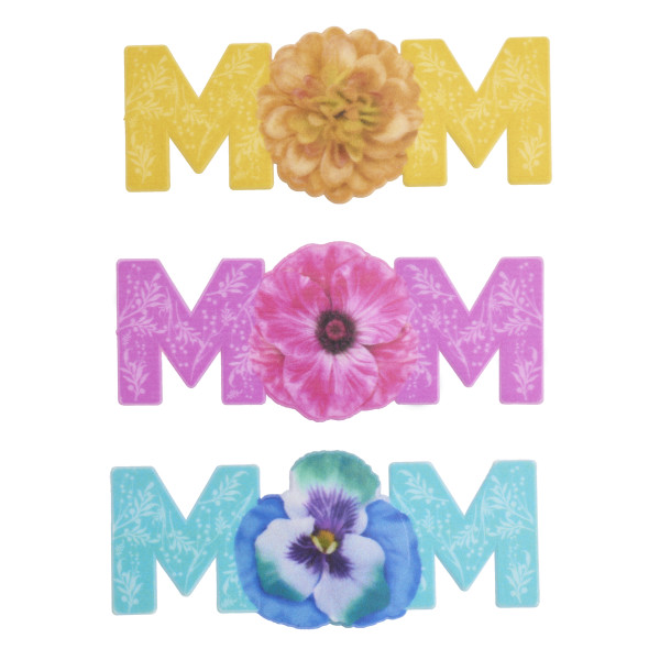 My Garden Mom Layon