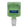 Georgia Pacific, enMotion Gen 2 Fragrance Free Hand Sanitizer Foam, ENMOTION® GEN2 Dispenser 2 Liter Cartridge