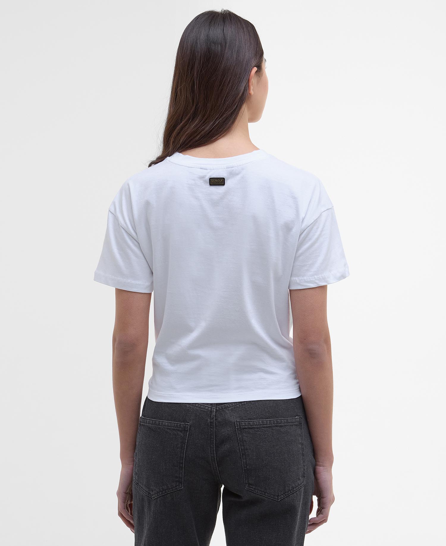 Soules T-Shirt image number 2