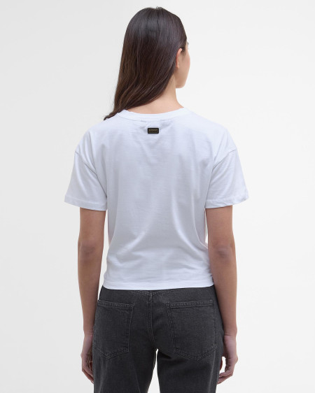 Soules T-Shirt