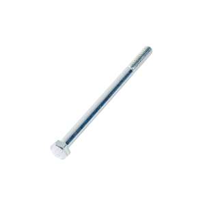 Screw Hex M6 X 1.00 X 90 8.8