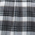 Camicia Fallbay a maniche lunghe dalla vestibilità leggermente aderente swatch