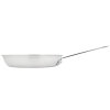 12-inch Arkadia™ aluminum frying pan with nonstick coating