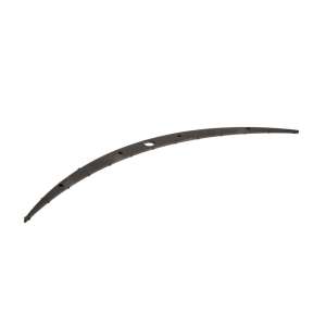 Retainer Blade Squeegee 800Mm