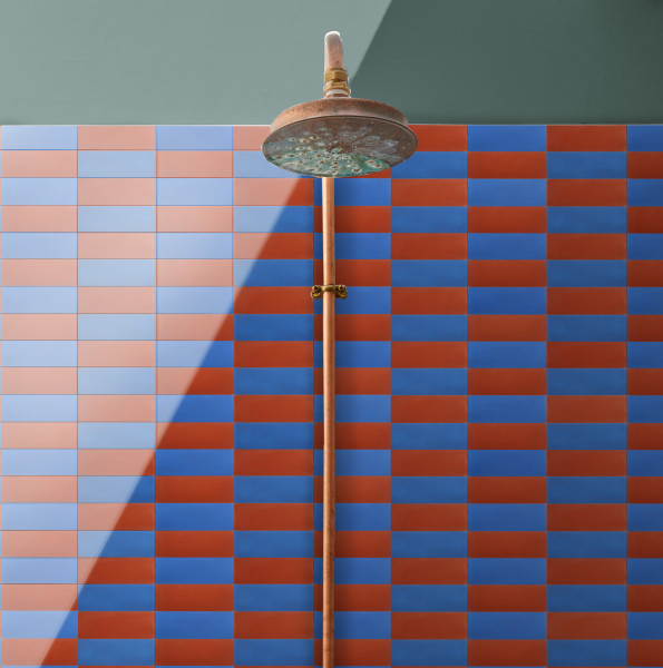 cement | mythology | foxglove | baguette vibrant duo | lapis + flame (2pc bundle) 