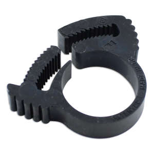 Cable Tie