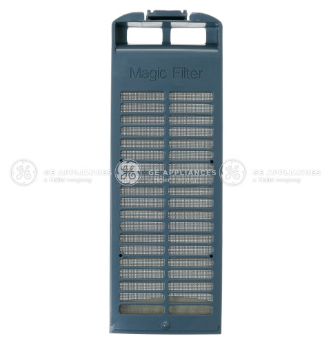 Filter Assembly