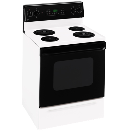 GE® 30