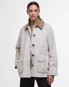Jacke Averie Showerproof 
