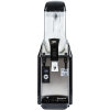 Vollrath® Stoelting®  Series Frozen Beverage Granita Machine