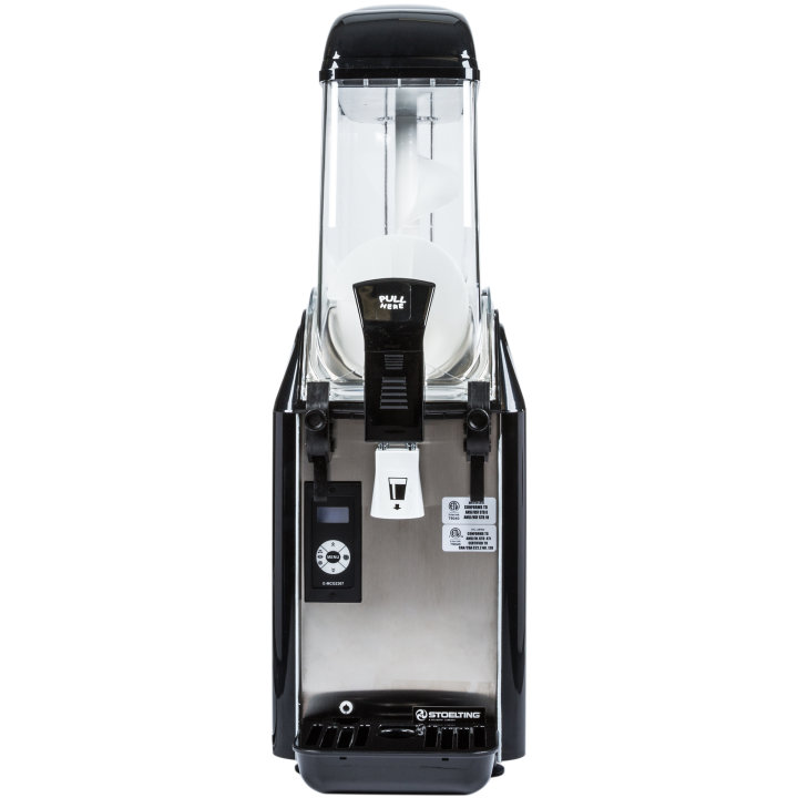 Vollrath® Stoelting®  Series Frozen Beverage Granita Machine