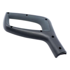 Handle Right Cover