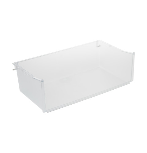 VEG PAN REAR 48