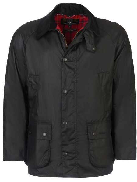 Giacca cerata Ashby Giacca cerata Ashby